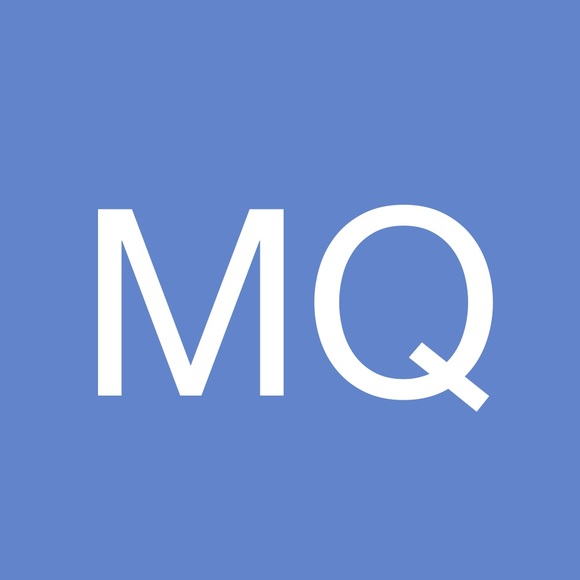 mellanyrquiroz